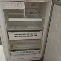 یخچال|یخچال و فریزر|صادق آباد, |دیوار