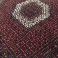 حراج روفرشی و فرش