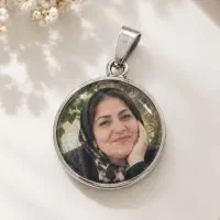 پلاک عکس