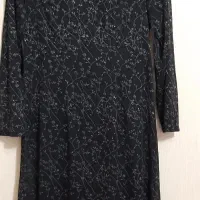 پیراهن مجلسی شلوار مجلسی و مانتو و شومیز