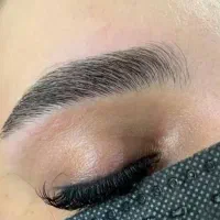 اصلاح صورت و ابرو رایگان