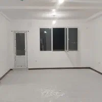 آپارتمان ثمین ۲|فروش آپارتمان|زنجان, |دیوار