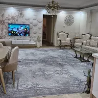 ۸۳متر ۲خواب بازسازی شده