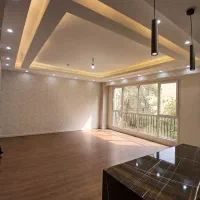 آپارتمان-115-متر-فول-امکانات-ستارخان