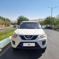 mvmx33|خودرو سواری و وانت|تهران, پرستار|دیوار