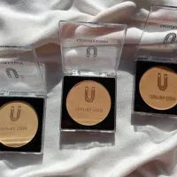 تمامی محصولات پوستی شما بابهترین کیفیت|آرایشی، بهداشتی، درمانی|بم, |دیوار