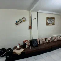 نصب نصاب کاغذ دیواری و نصاب موکت|خدمات پیشه و مهارت|کرج, باغستان|دیوار