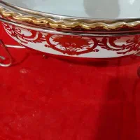 سوپ خوری|ظروف سرو و پذیرایی|سبزوار, قائم|دیوار