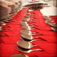 تشریفات مجالس،اجاره سالن،اجاره باغ اختصاصی عروسی
