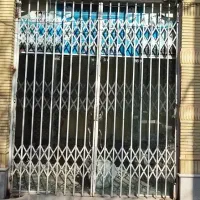 رهن و اجاره مغازه