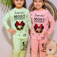 فروش عمده-تولیدمناسب فصل|لباس|مشهد, دریادل|دیوار