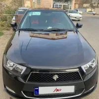 دنا پلاس بورسی تحویل بهمن ۱۴۰۲