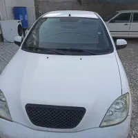 تیبا۲