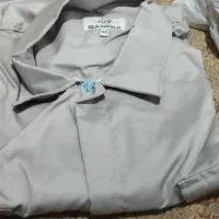 فروش لباس کار