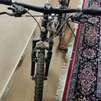 چرخ مدل المپیا