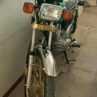 موتور200نیکتاز