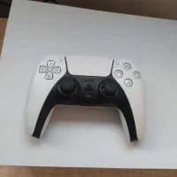 Ps5استانداردمدل۱۲۱۶اروپا|کنسول، بازی ویدئویی و آنلاین|رشت, حومه رشت|دیوار