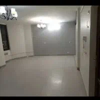 آپارتمان-85-متری-دوخواب-طبقه-دوم-گلزارشمالی