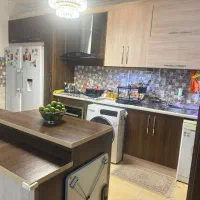 ۸۰متری/معلم/گوهری/پارکینگ اختصاصی/اسانسور|فروش آپارتمان|رشت, علی آباد|دیوار