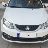 ساینا اس مدل ۹۹ تمیز فقط معاوضه با پژو slx t5
