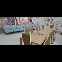 کافی‌شاپ(خیابان بیمارستان)|کافی‌شاپ و رستوران|برازجان, |دیوار