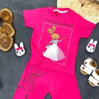 حراج بچگانه|کفش و لباس بچه|آمل, |دیوار