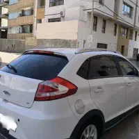 Mvm315بدون رنگ