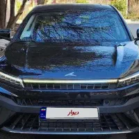 کی ام سی j7  صفر و خشک مدل 1404