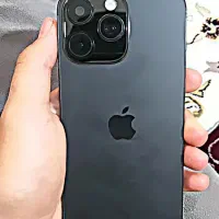 آیفون ۱۶پرومکس طرح