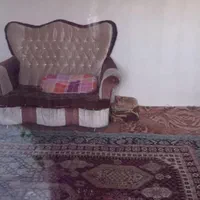 اجاره روزانه/هفتگی/ماهانه ویلا ۵۰۰ متری|اجارهٔ کوتاهمدت ویلا و باغ|تبریز, |دیوار