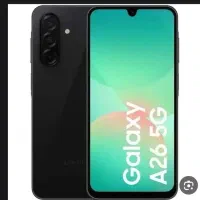 معاوضه با ایفون ۱۱ پرو