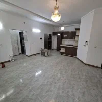 اجاره آپارتمان85متری عبورمجزاءشهری