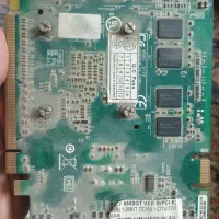 لوازم ddr2|قطعات و لوازم جانبی رایانه|اصفهان, خواجه عمید|دیوار