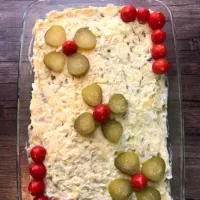 آشپزی در منزل خودم|خوردنی و آشامیدنی|تهران, تهرانسر شرقی|دیوار