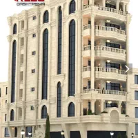 فروش-مغازه-100-متری-جنت