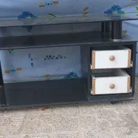 کمد|جاکفشی، کمد، دراور|دلیجان, |دیوار