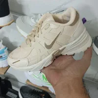 قاب V2K ژله ای زنانه|لوازم جانبی موبایل و تبلت|سبزوار, شهرک ابوذر|دیوار