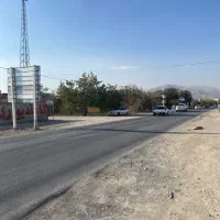 مغازه ۶۰ متری/بر ۵/ دماوند وادان /معاوضه خودرو