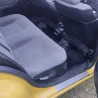 پژو405|خودرو سواری و وانت|کتالم و سادات شهر, |دیوار