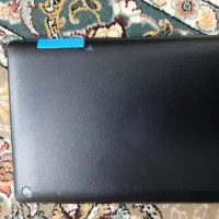 Leneve TB3|تبلت|مهاباد (آذربایجان غربی), |دیوار