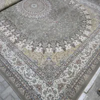 2 تخته فرش ۳ در ۴ گردویی|فرش|بوکان, |دیوار