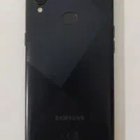 Samsung A10 s|موبایل|خرم‌آباد, |دیوار