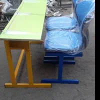 نیمکت طبی مدارس|صندلی و نیمکت|اهواز, گلستان|دیوار