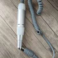 سوهان برقی در حد آکبند|آرایشی، بهداشتی، درمانی|ارومیه, |دیوار