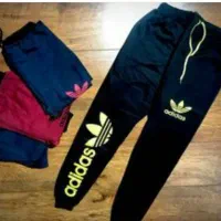 ح ر ا ج واقعی|حراج|شهرکرد, |دیوار