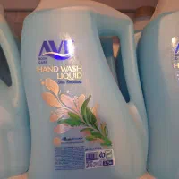 مایع ظرف هوپلاس مایع دس او قیمت قدیم|مواد شوینده و دستمال کاغذی|کرمانشاه, |دیوار