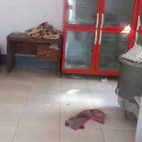 فروش یخچال ایستاده و قفسه|فروشگاه و مغازه|اهواز, فدک|دیوار