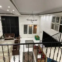 اجاره کوتاه مدت بلند مدت باغ ویلا|اجارهٔ کوتاهمدت ویلا و باغ|ماهدشت, |دیوار