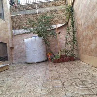 سوییت ۶۰ متری حیاط دار ۳۰ متری|اجارهٔ آپارتمان|مشکین‌دشت, |دیوار