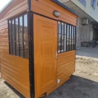 2*2/5 سایدینگ